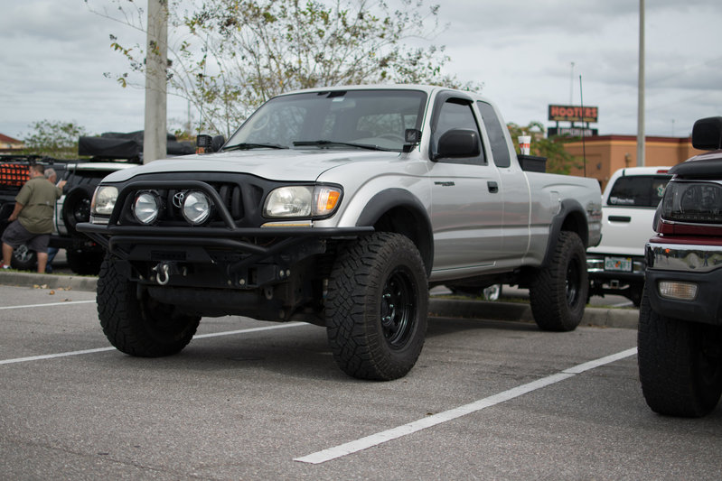 DSC_0115.jpg
