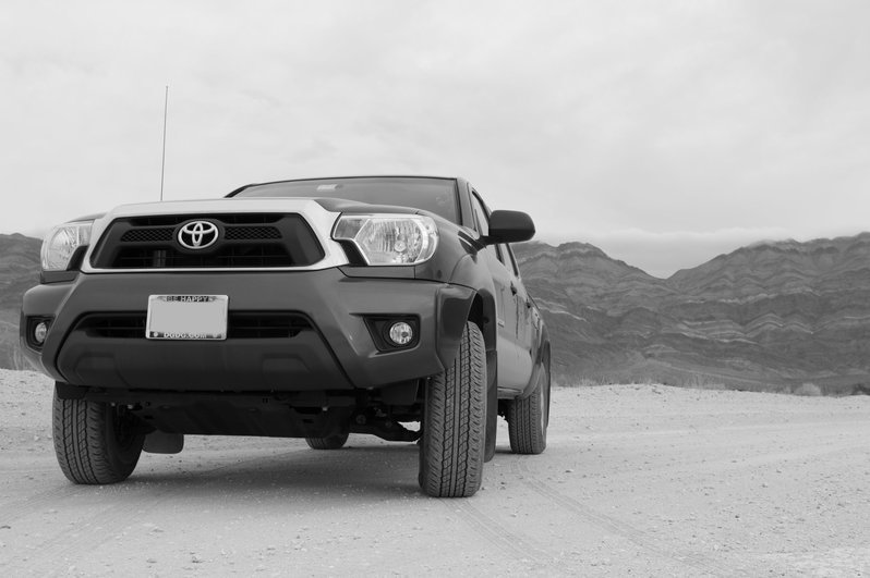 DSC_0115.jpg