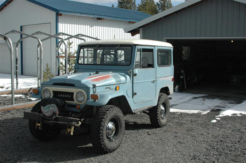 DSC_0115 (Medium).jpg