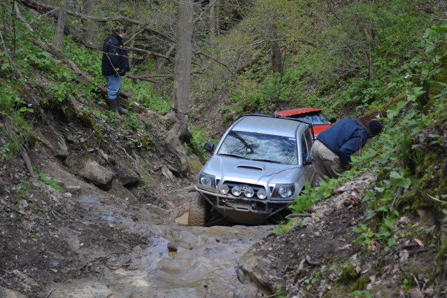 DSC_0115_50a65f5c07cc44b9eb81c881dede9189ee0fa2d5.jpg