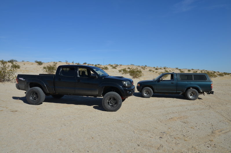 DSC_0116.jpg