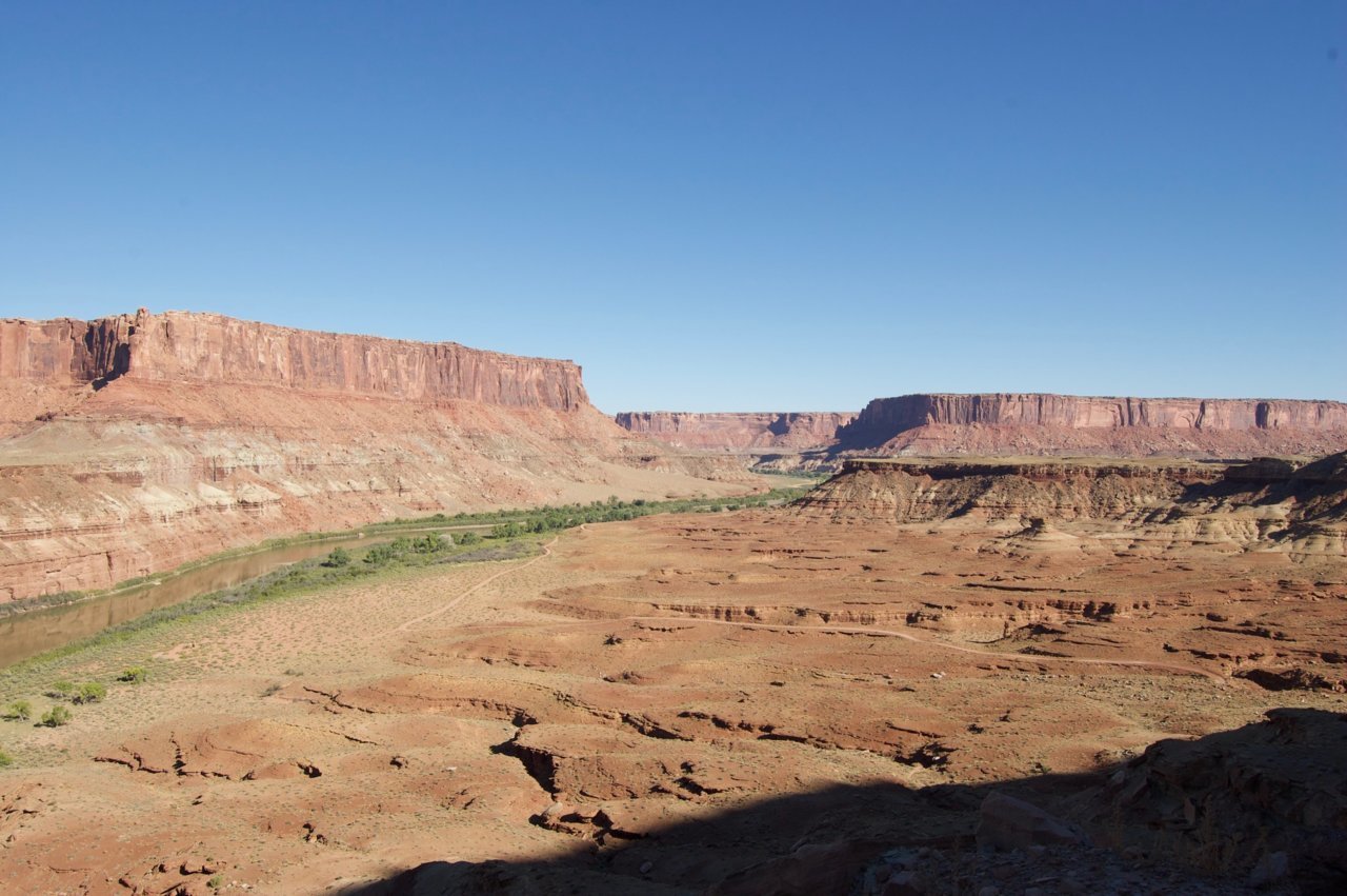 DSC_0116.jpg