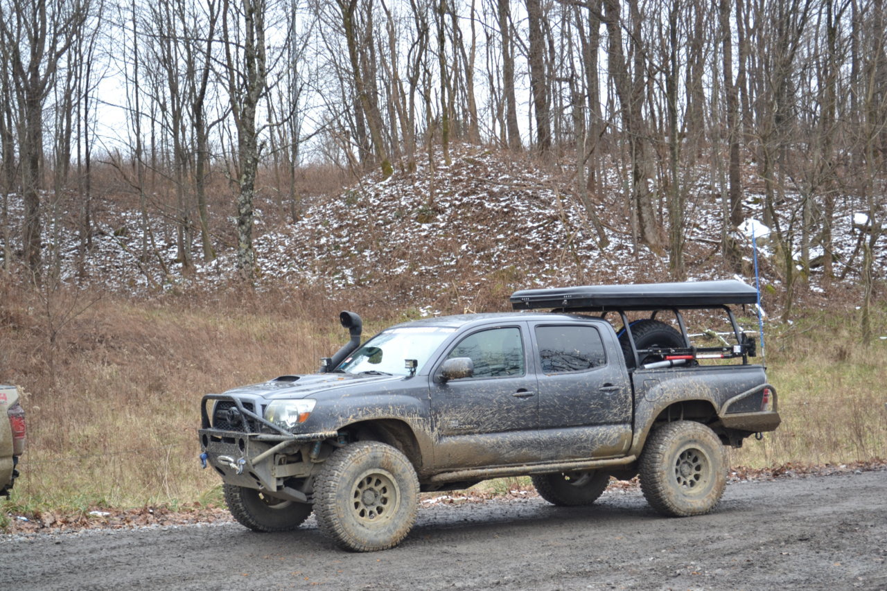 DSC_0117.jpg