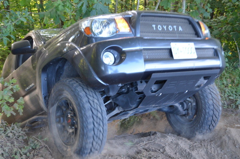 DSC_0117_zpszr6c3wyj_867ef9c6698a70b265d1cc1598faade2076bf585.jpg