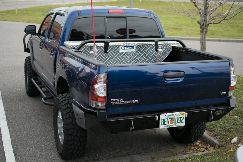 DSC_0118.jpg