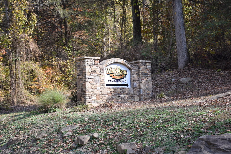 DSC_0119.jpg