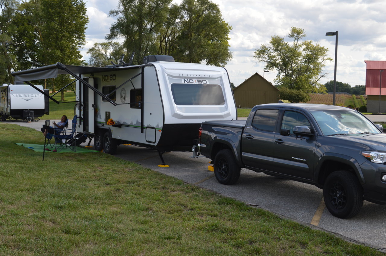 DSC_0119.jpg