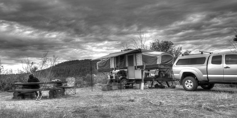 DSC_0121_2_3_tonemapped_edited-1.jpg