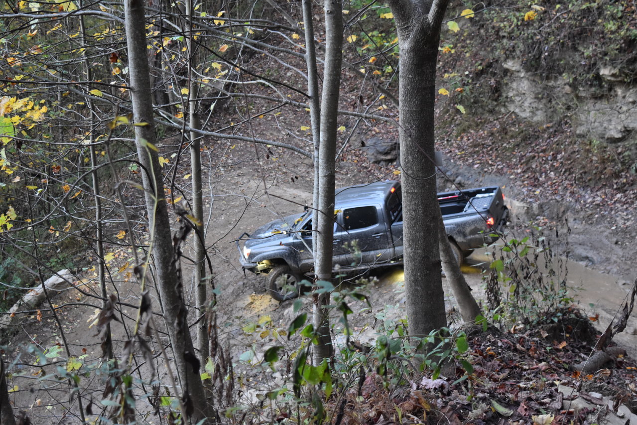 DSC_0123.jpg