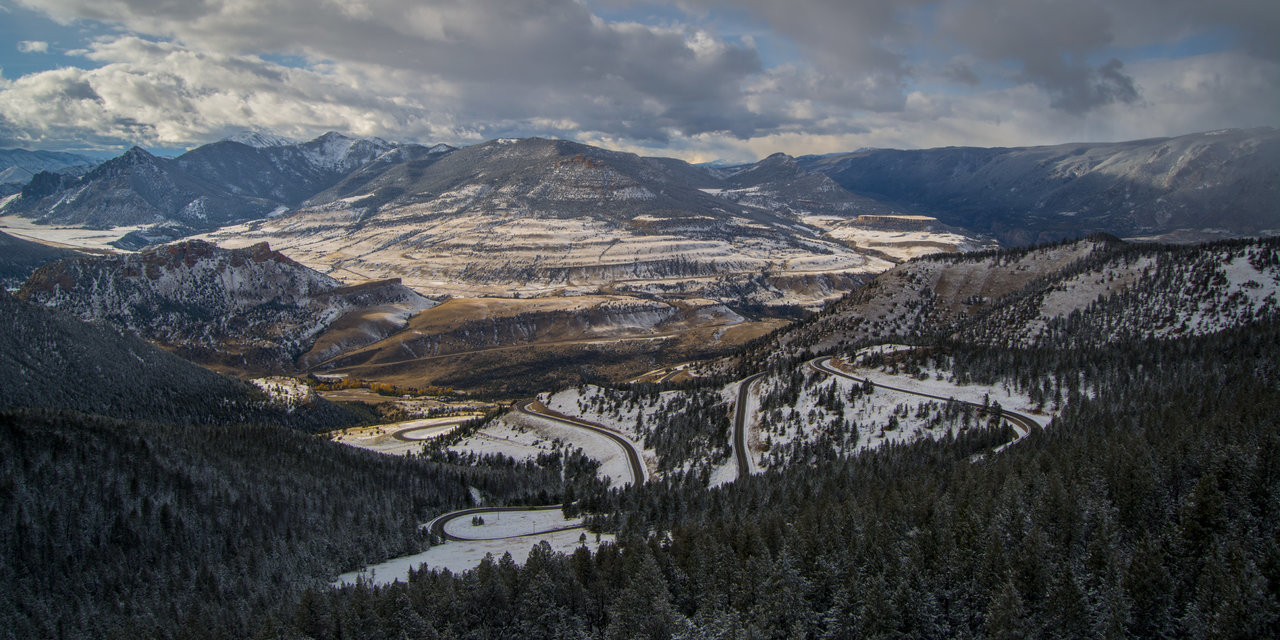 DSC_0124.jpg