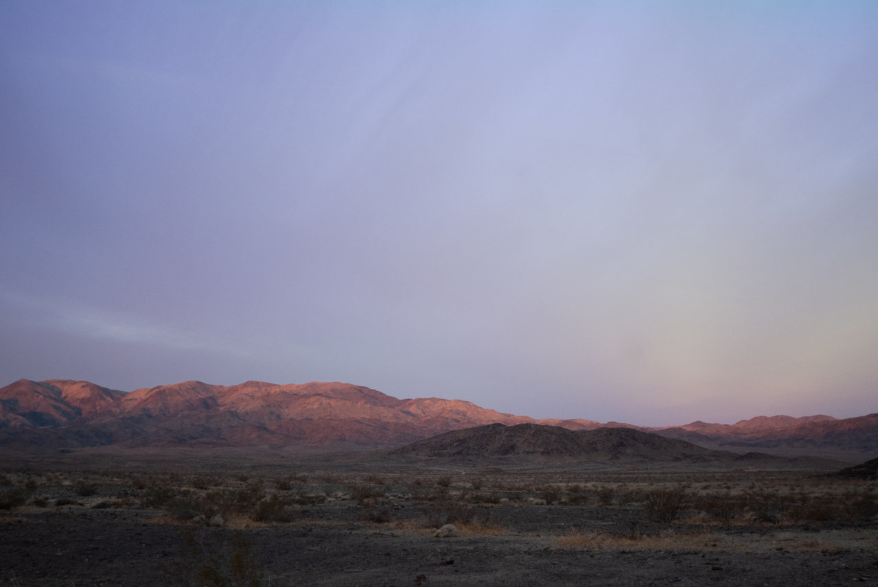 DSC_0124.jpg