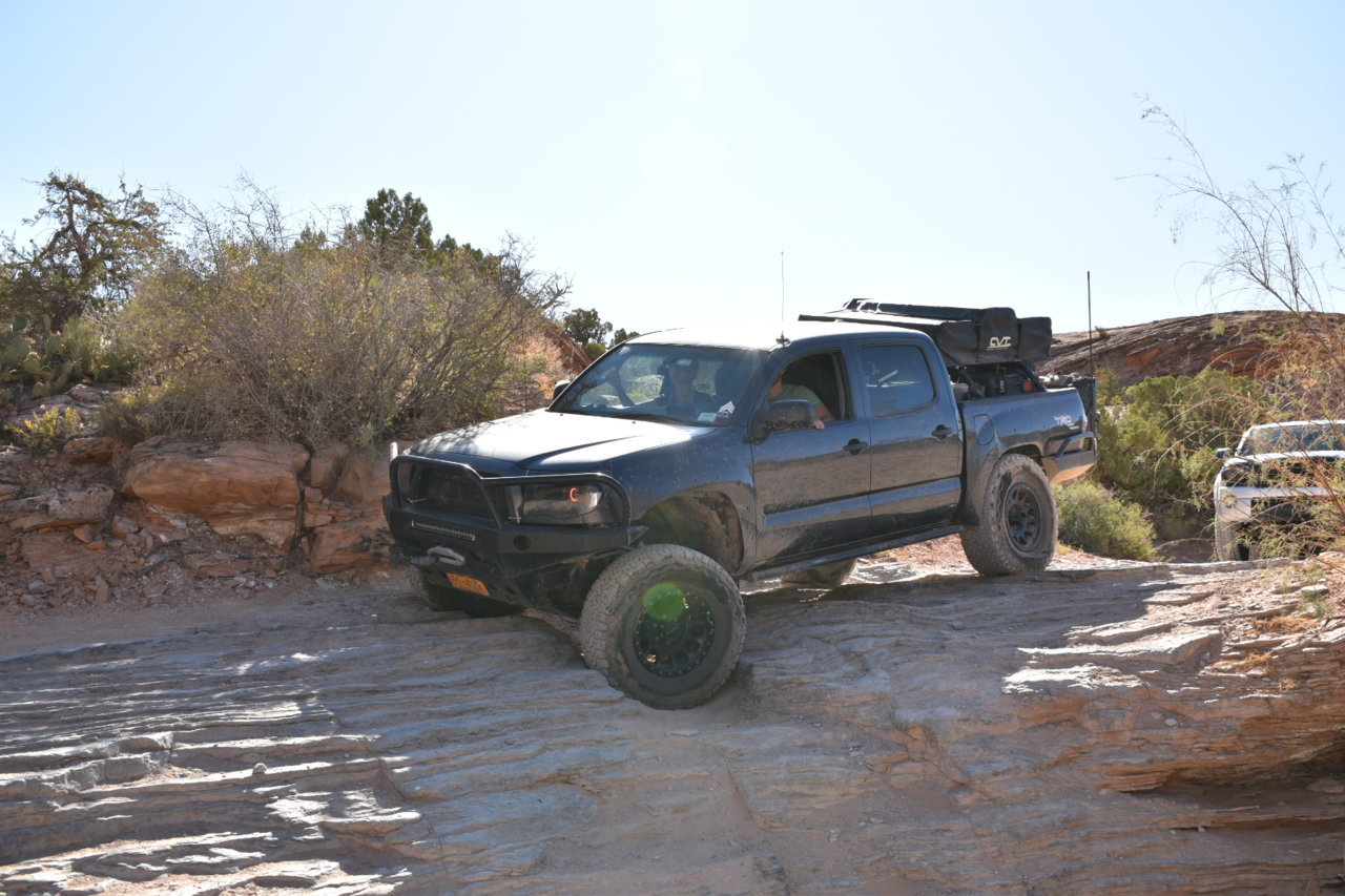 DSC_0125.jpg