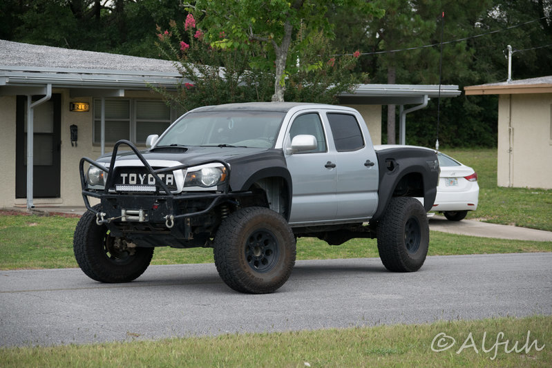 DSC_0126.jpg