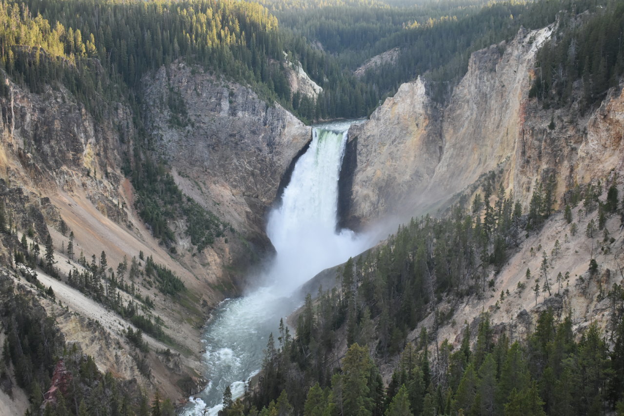 DSC_0126.jpg