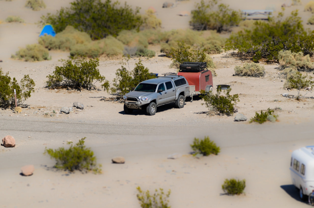DSC_0126.jpg