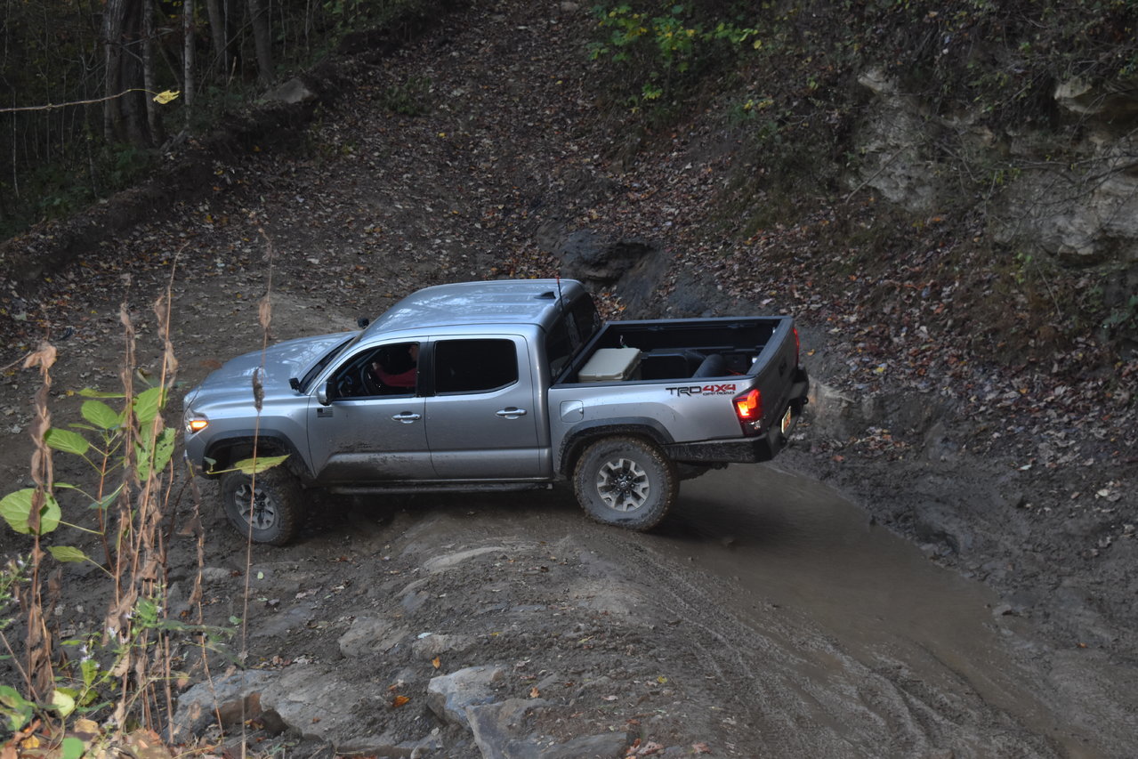 DSC_0128.jpg