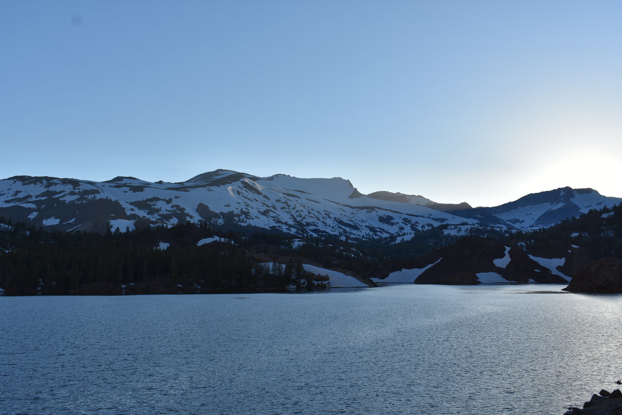 DSC_0129.jpg