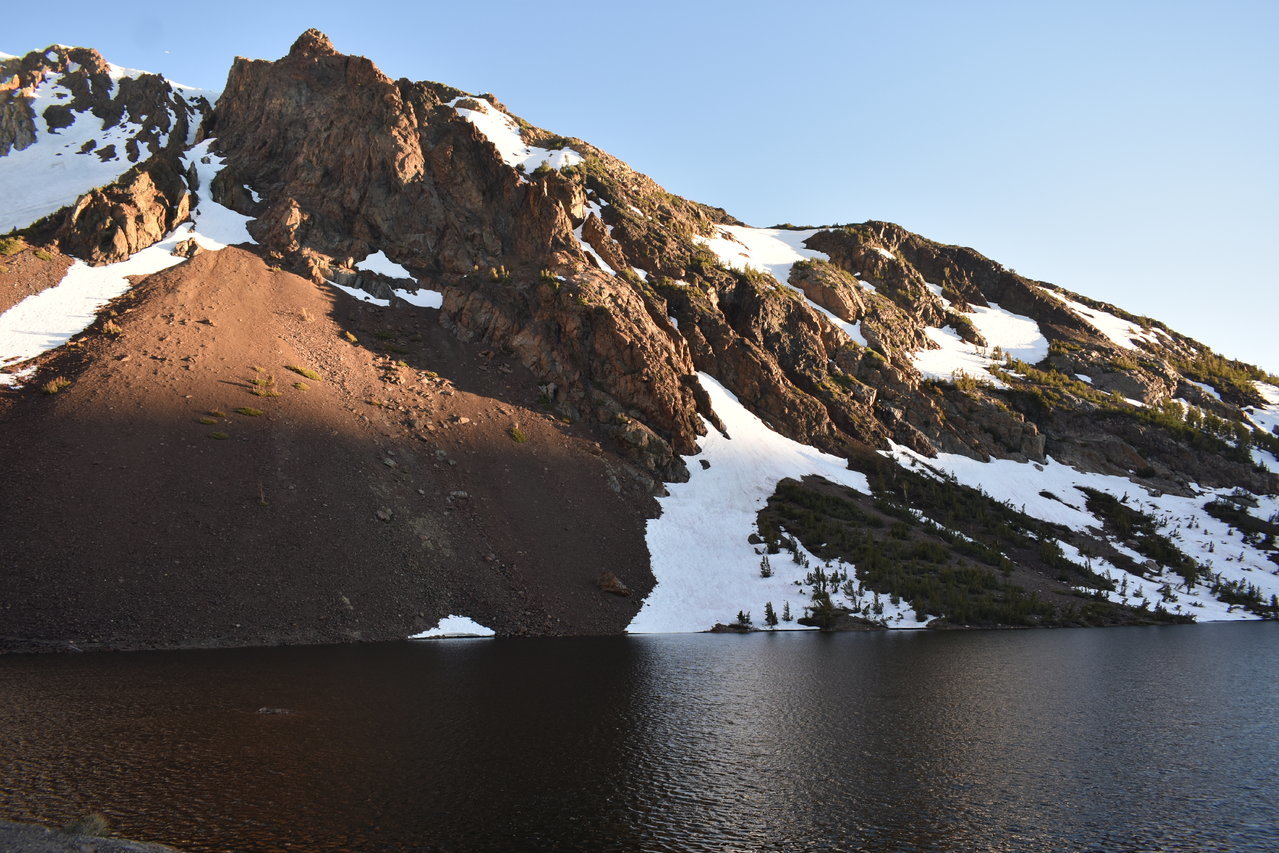 DSC_0130.jpg
