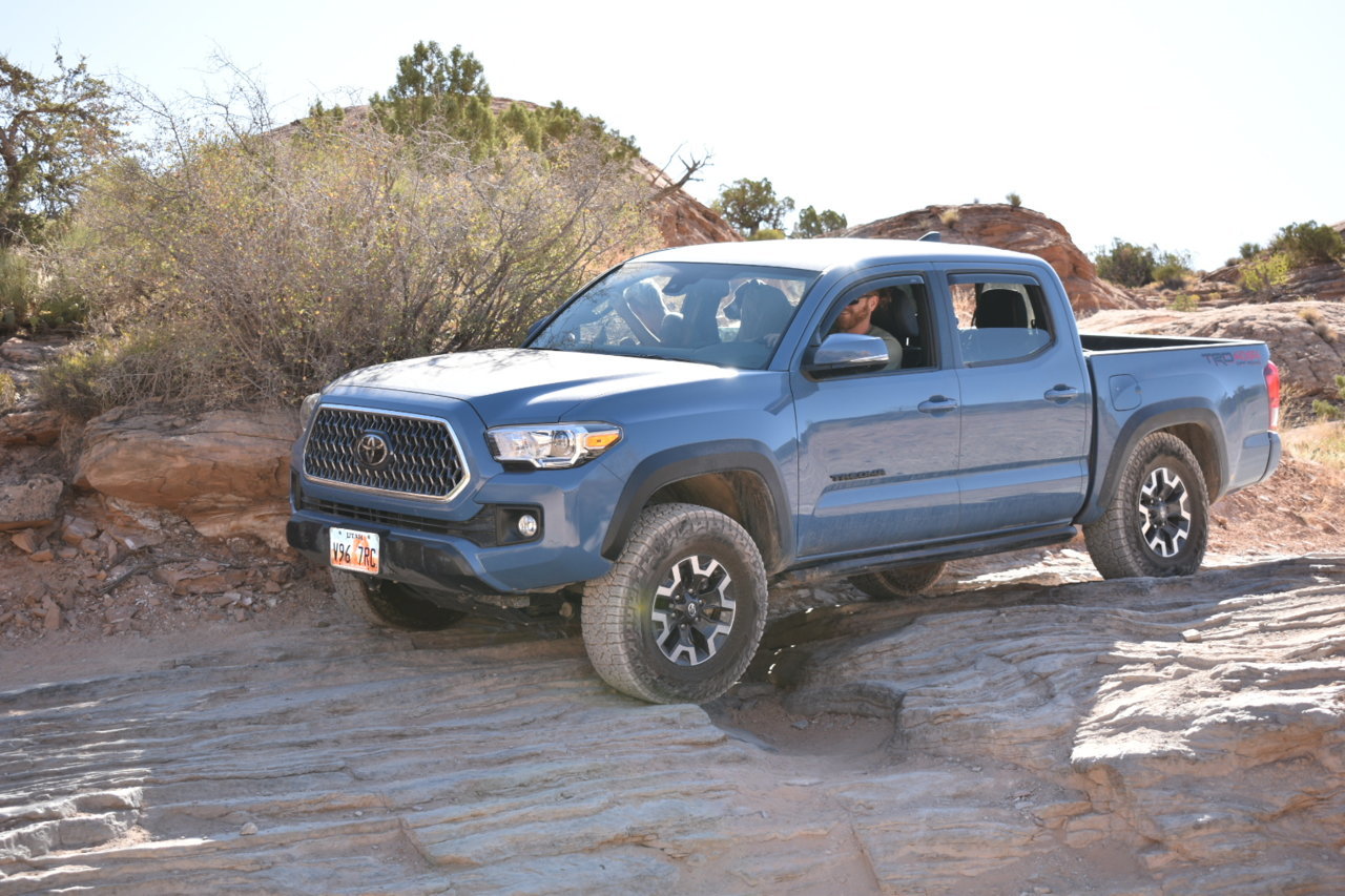 DSC_0131.jpg