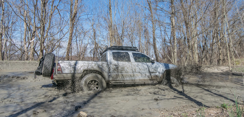 DSC_0131.jpg