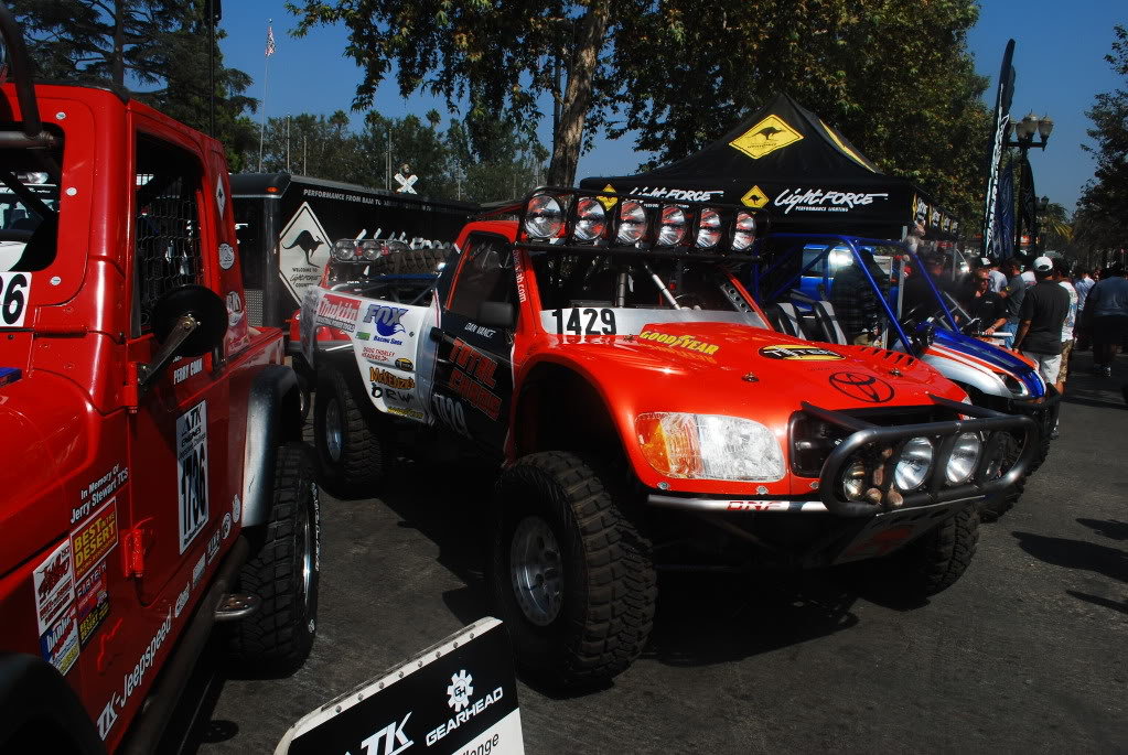 DSC_0131_934a769c1b74c848271625c64299442f73288d3e.jpg