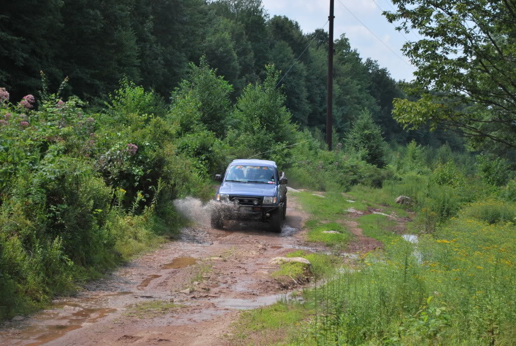 DSC_0131_fabec7319d55a3f6081f8b36e76093917f255b73.jpg
