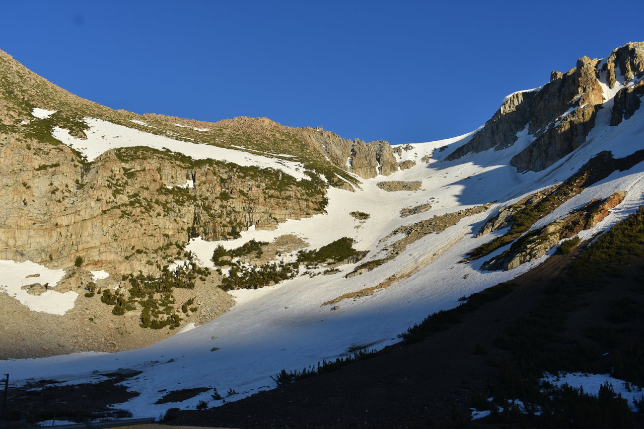 DSC_0132.jpg