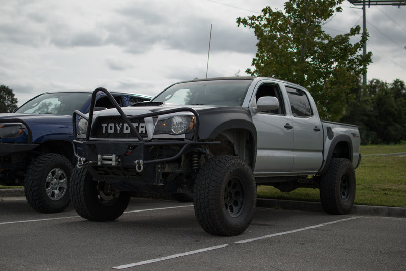 DSC_0132.jpg