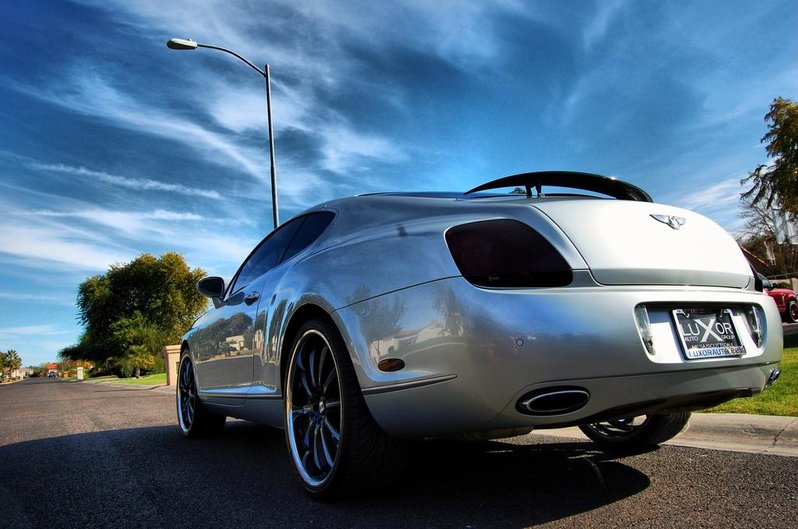 DSC_0134 HDR.jpg
