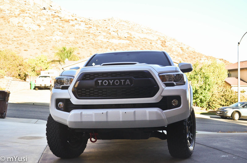 DSC_0134.jpg