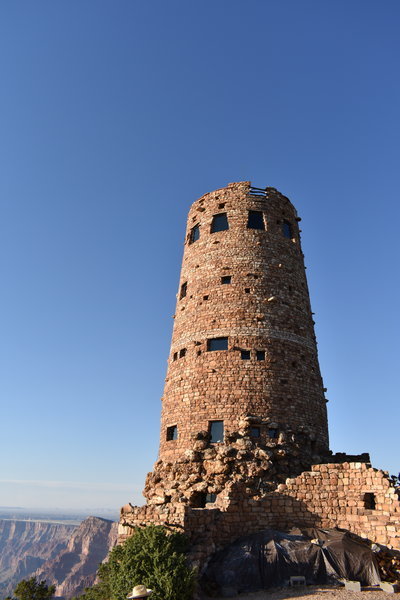 DSC_0134.jpg