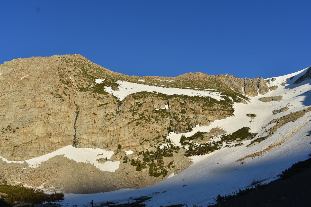 DSC_0134.jpg