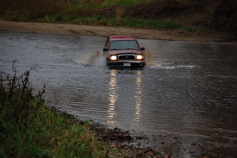 DSC_0134-XL.jpg