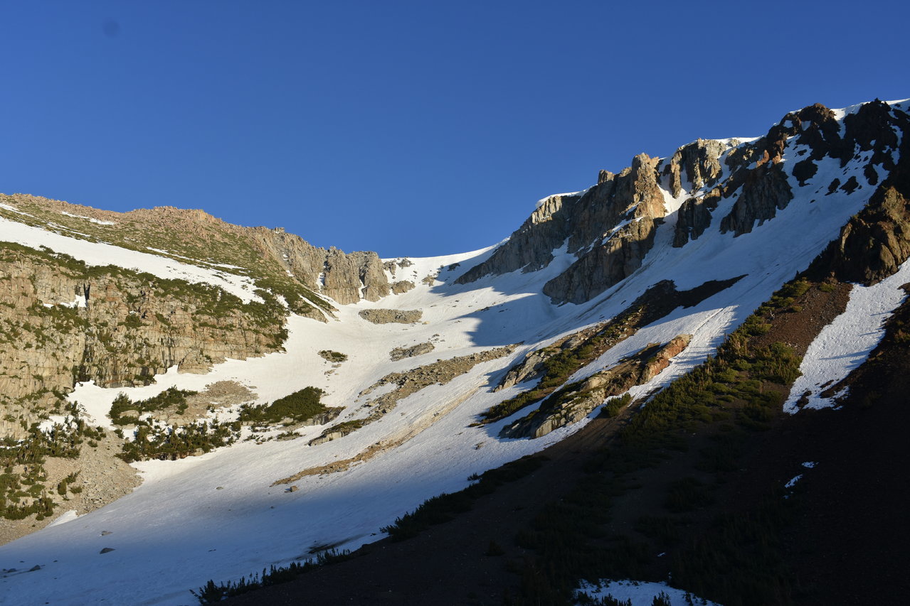 DSC_0135.jpg