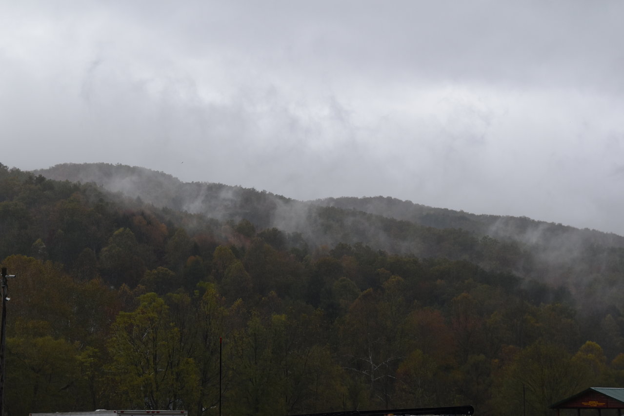 DSC_0135.jpg