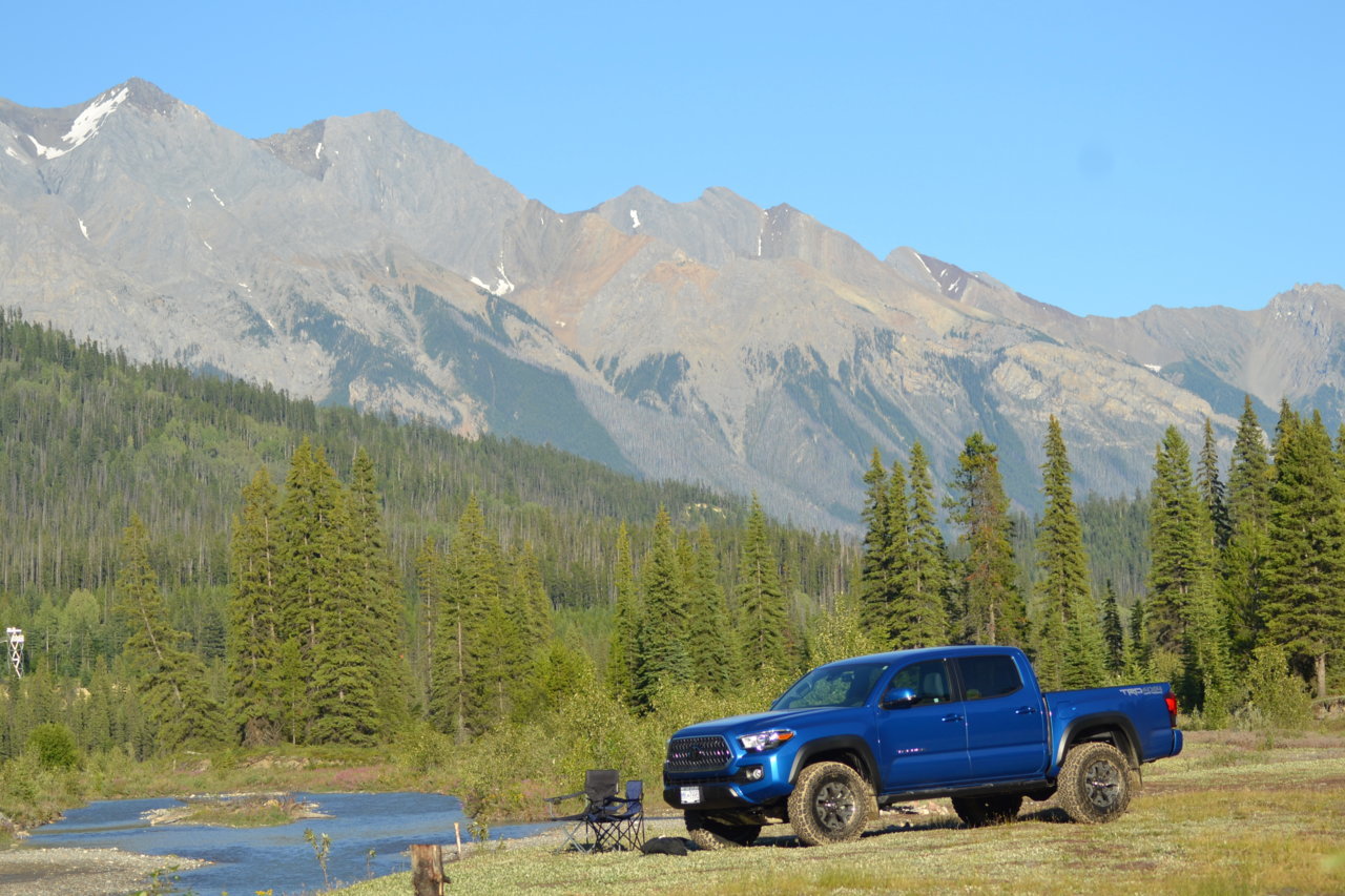 DSC_0136.jpg