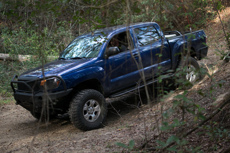 DSC_0136.jpg