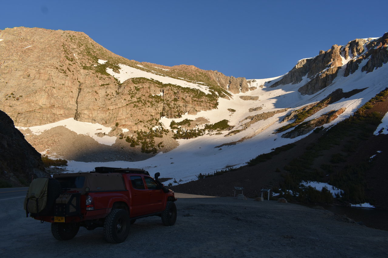 DSC_0138.jpg