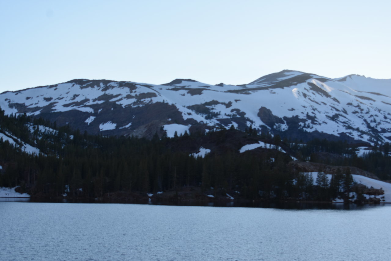 DSC_0139.jpg