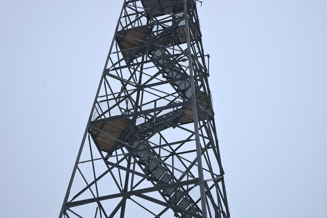DSC_0139.jpg