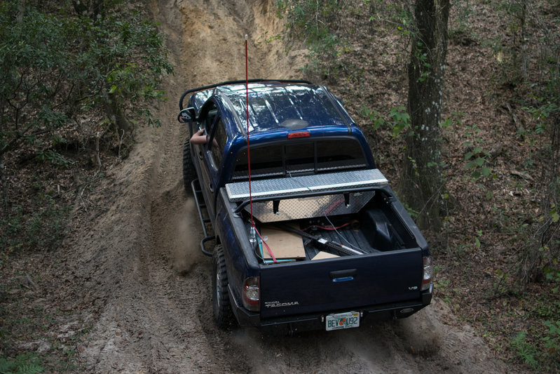 DSC_0139.jpg