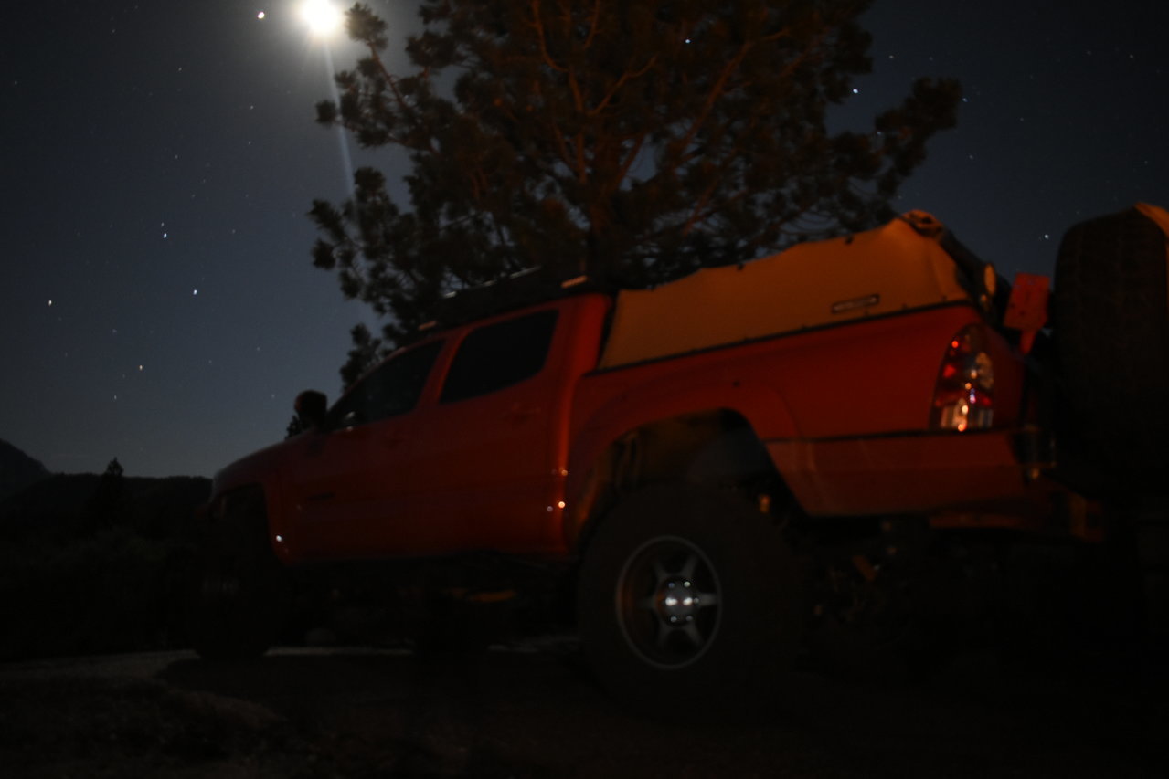 DSC_0141.jpg