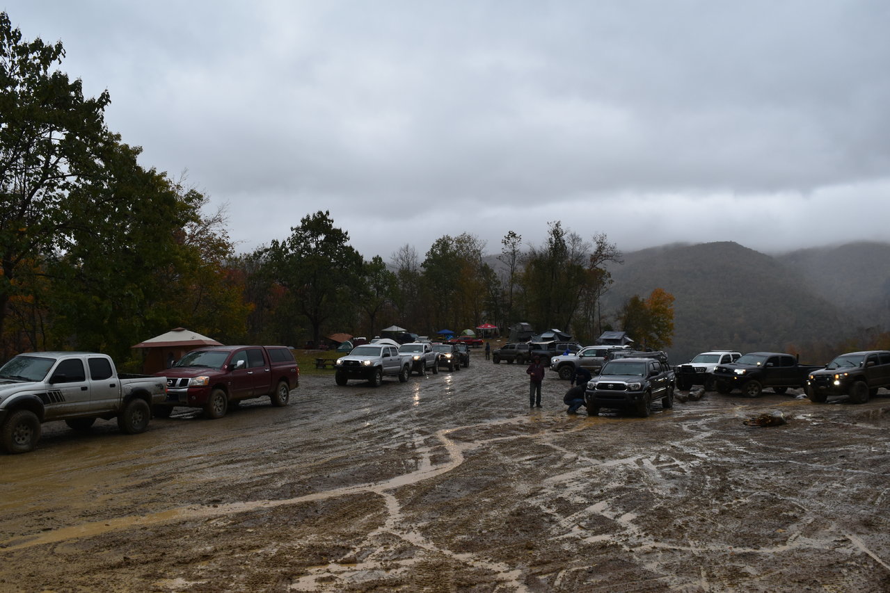 DSC_0141.jpg