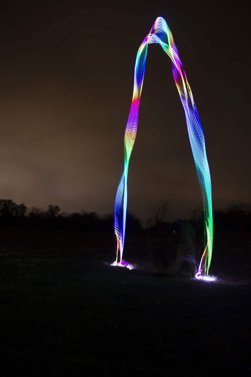 DSC_0141.jpg