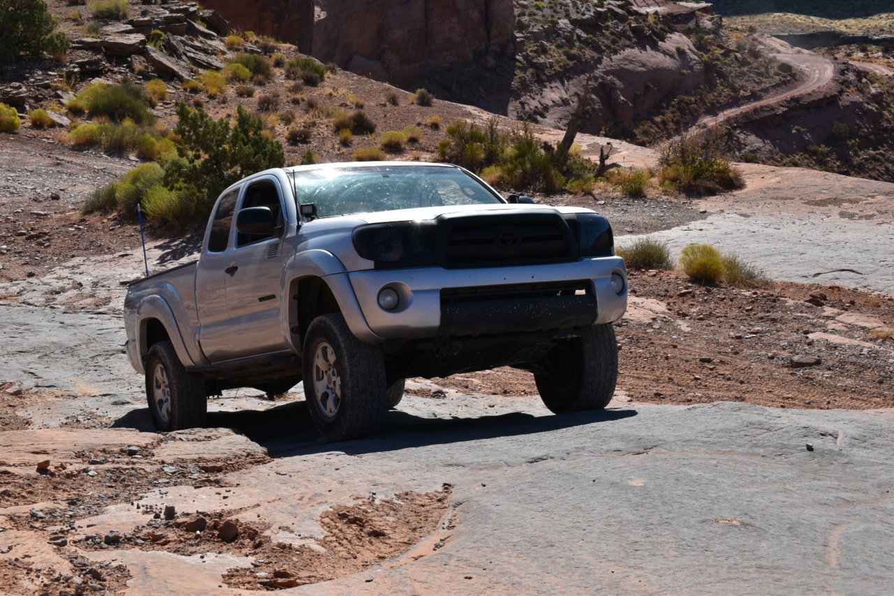 DSC_0141.jpg