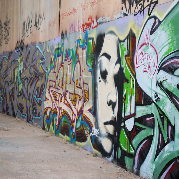 DSC_0142.jpg