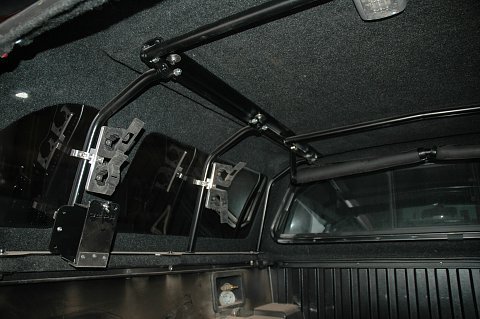 DSC_0142.jpg