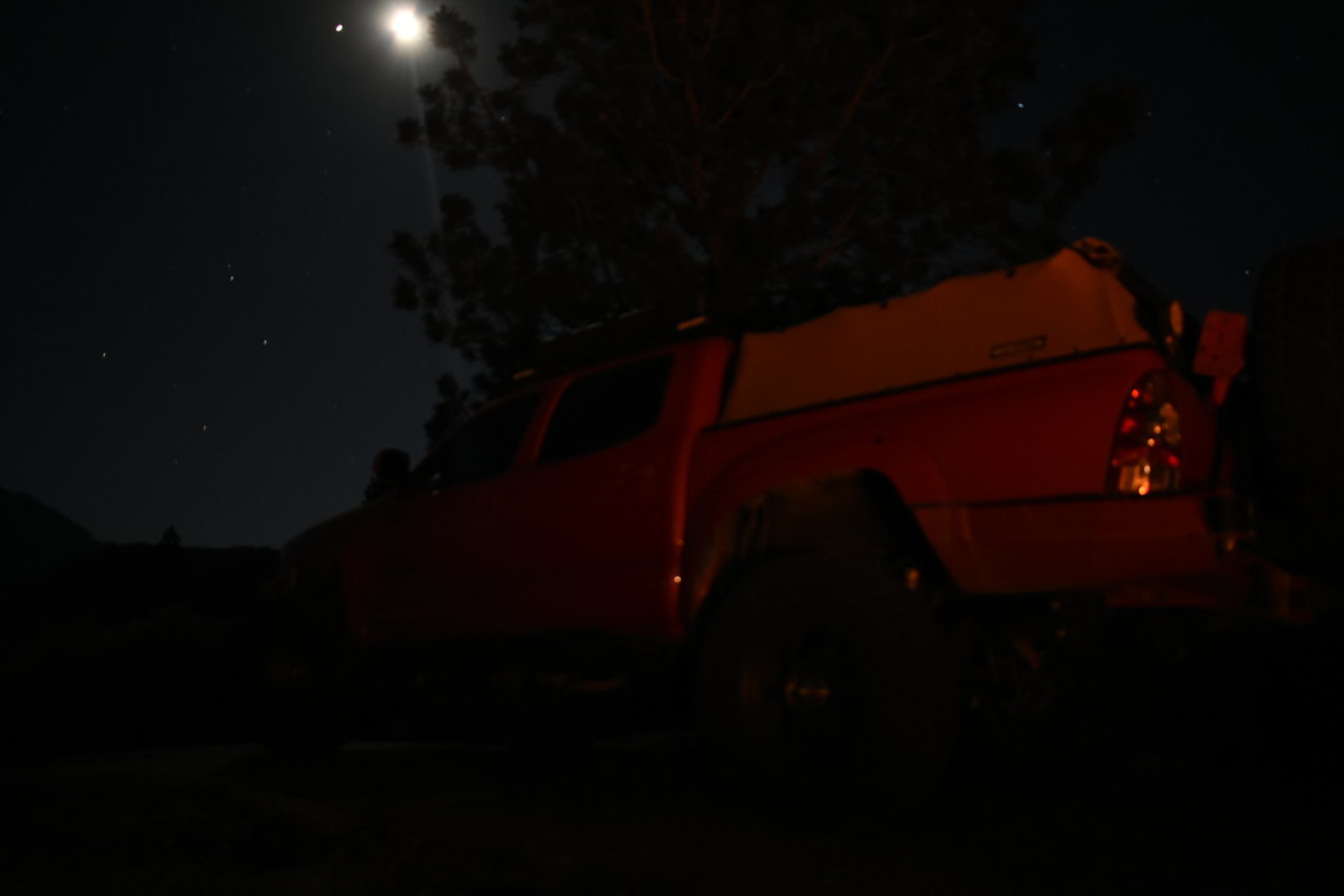 DSC_0142.jpg