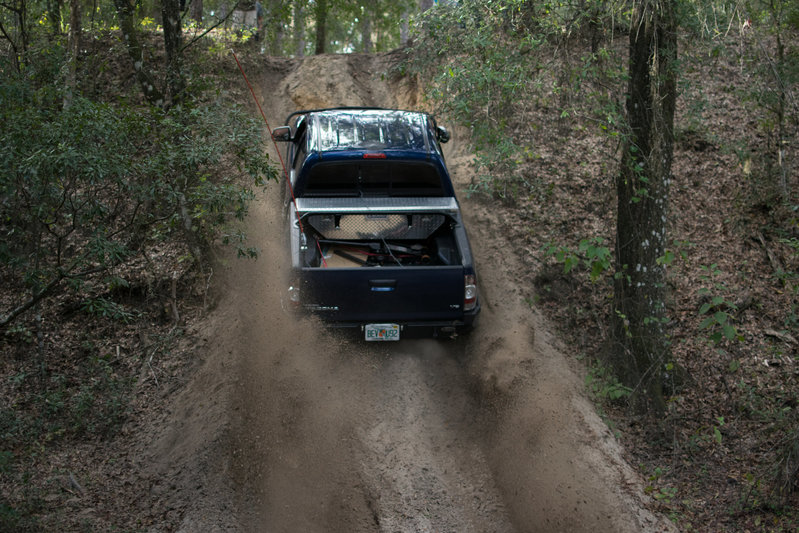DSC_0142.jpg