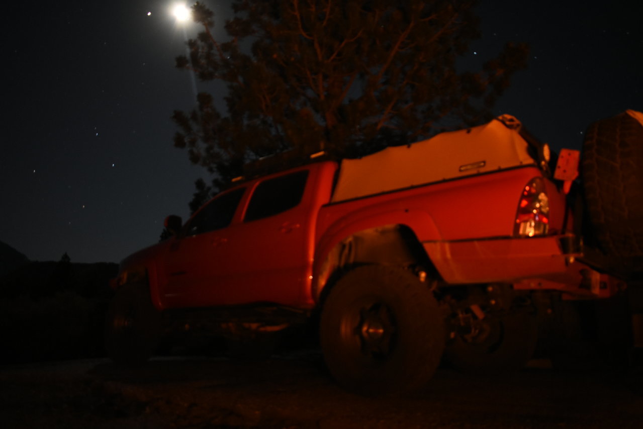 DSC_0143.jpg
